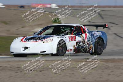 media/Jan-14-2024-CalClub SCCA (Sun) [[2b2dc9dce5]]/Group 3/Outside Grapevine/